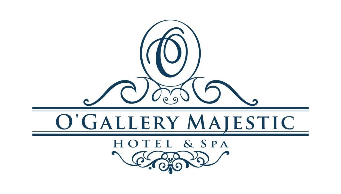 O'gallery Majestic Hotel & Spa (Sắp khai trương)